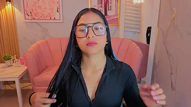 lia x a online show from 5, 6, 2026