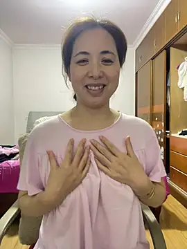 mama202688 online show from 23, 6, 2026