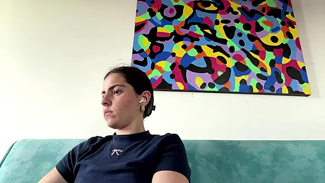 MarisaKomar online show from 8, 6, 2026