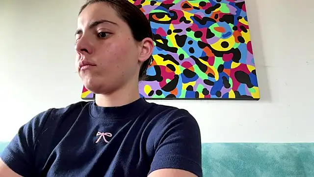 MarisaKomar online show from 24, 6, 2026