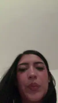 Snapshot of Nicolegh_ chatting on 13, 7, 2026 Nicolegh online show from 13, 7, 2026