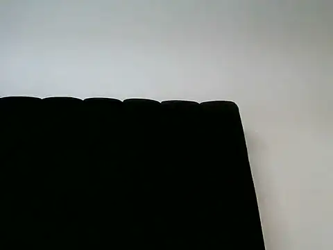 Godessbree online show from 28, 7, 2026
