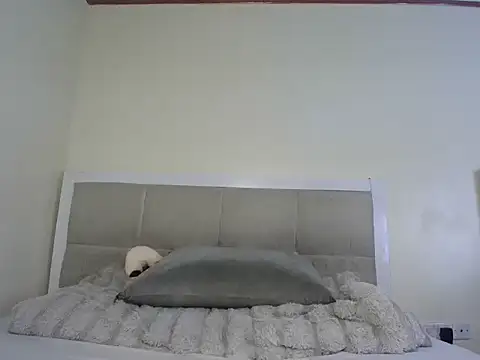 Snapshot of spicydele chatting on 7, 7, 2026 spicydele online show from 7, 7, 2026