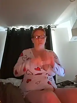 Naughtybutnicedaisy online show from 24, 6, 2026