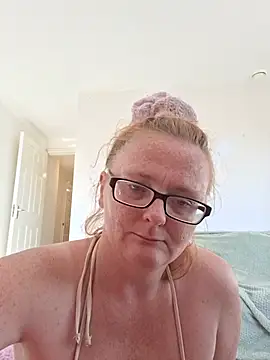 Naughtybutnicedaisy online show from 26, 6, 2026