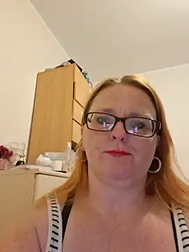 Naughtybutnicedaisy online show from 27, 6, 2026