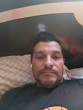 RIchar05 online show from 5, 6, 2026