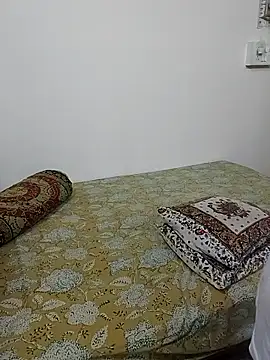 hot-shailu online show from 16, 6, 2026