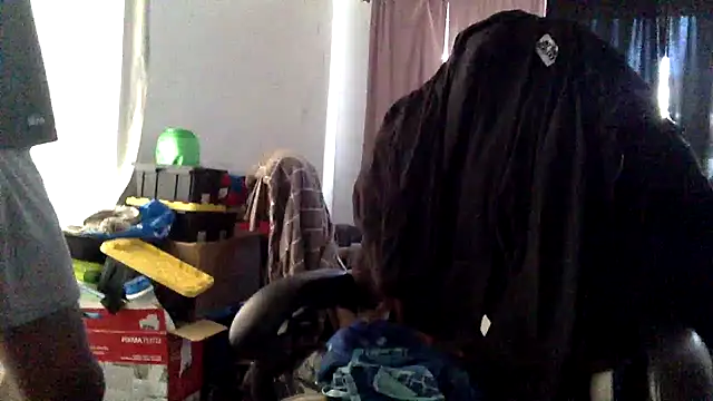 Snapshot of Glenngrant78 chatting on 29, 7, 2026 Glenngrant78 online show from 29, 7, 2026