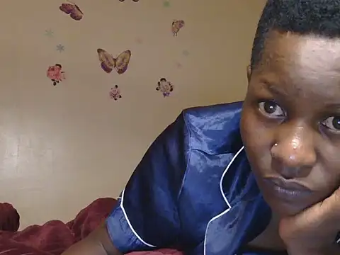 Snapshot of lunah_sexxy chatting on 16, 6, 2026 lunah sexxy online show from 16, 6, 2026