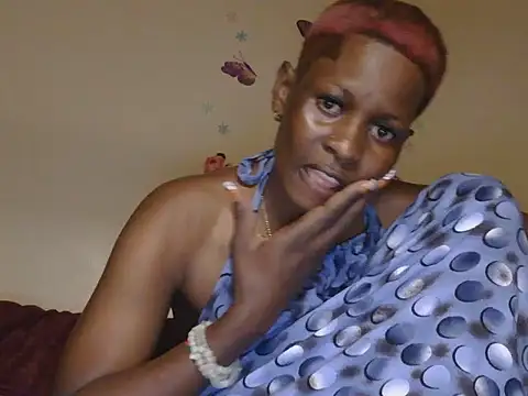 Snapshot of lunah_sexxy chatting on 29, 6, 2026 lunah sexxy online show from 29, 6, 2026