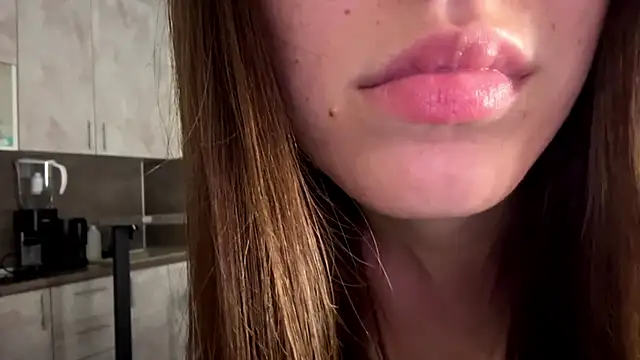 Snapshot of VeraSweet_ chatting on 28, 6, 2026 VeraSweet online show from 28, 6, 2026