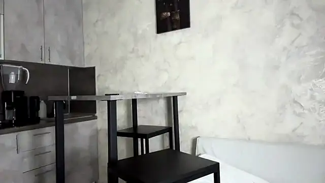 Snapshot of VeraSweet_ chatting on 1, 7, 2026 VeraSweet online show from 1, 7, 2026