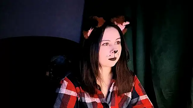 KattyySummer online show from 6, 6, 2026