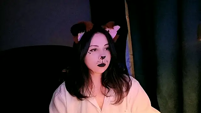 KattyySummer online show from 11, 6, 2026