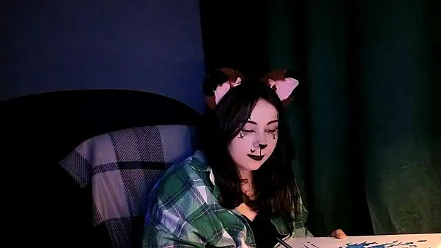 KattyySummer online show from 16, 6, 2026