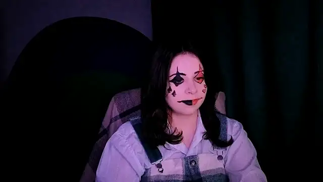 KattyySummer online show from 21, 6, 2026