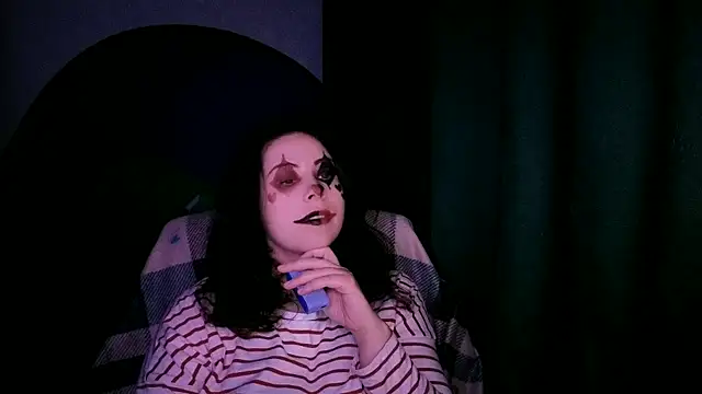KattyySummer online show from 24, 6, 2026