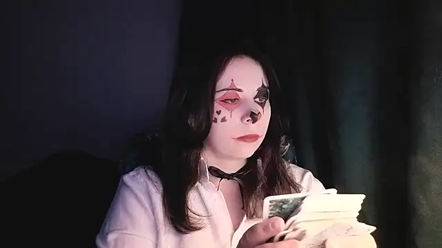 KattyySummer online show from 12, 7, 2026