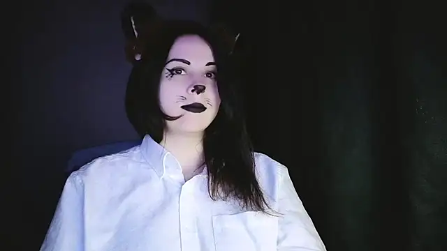 KattyySummer online show from 25, 7, 2026