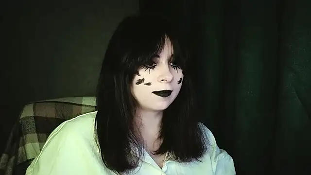 KattyySummer online show from 2, 8, 2026