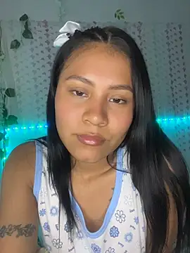 Sofi AiLi online show from 3, 6, 2026