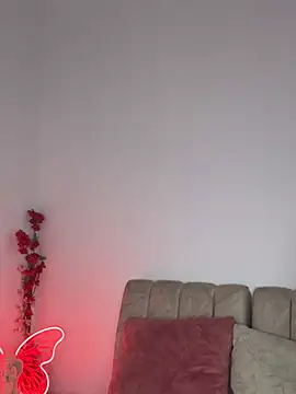 cutie katyX online show from 14, 7, 2026