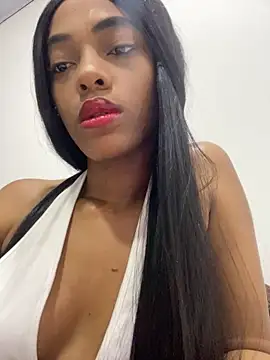 Brunette0 91XXX online show from 10, 6, 2026
