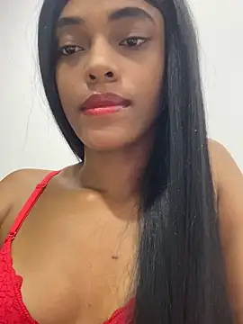Brunette0 91XXX online show from 11, 6, 2026