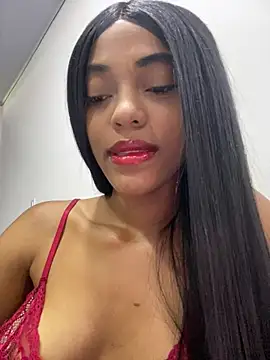 Brunette0 91XXX online show from 14, 6, 2026