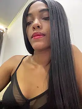 Brunette0 91XXX online show from 15, 6, 2026