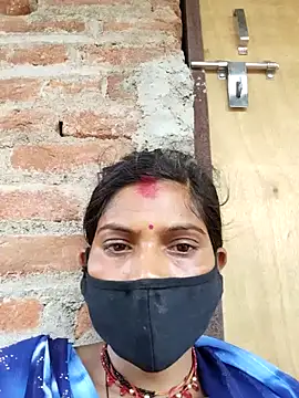PUNAM sahu online show from 4, 6, 2026