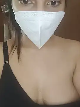 Snapshot of aapki_siya chatting on 29, 6, 2026 aapki siya online show from 29, 6, 2026