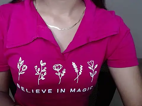 Elle lala online show from 23, 7, 2026