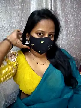Nithya  online show from 13, 6, 2026