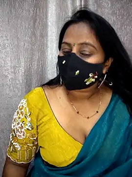 Nithya  online show from 14, 6, 2026