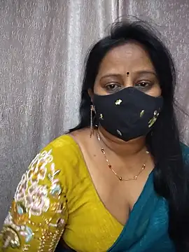 Nithya  online show from 14, 6, 2026