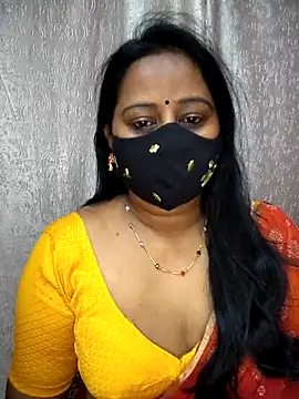 Nithya  online show from 15, 6, 2026