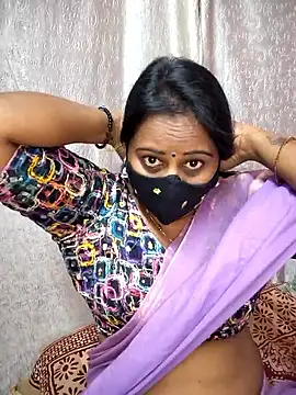Nithya  online show from 16, 6, 2026