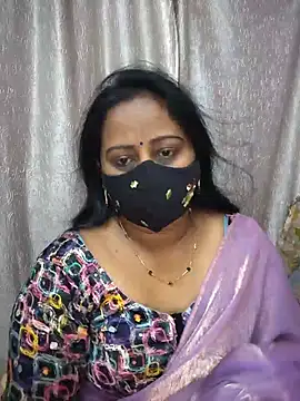 Nithya  online show from 19, 6, 2026