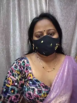 Nithya  online show from 19, 6, 2026