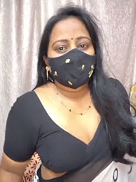 Nithya  online show from 20, 6, 2026