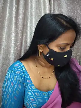 Nithya  online show from 21, 6, 2026