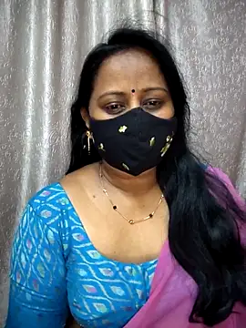 Nithya  online show from 21, 6, 2026