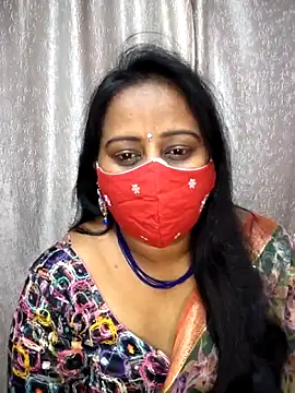 Nithya  online show from 23, 6, 2026