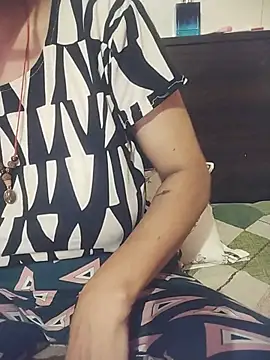 Snapshot of Anna_gougeous chatting on 6, 6, 2026 Anna gougeous online show from 6, 6, 2026