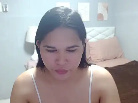 Snapshot of AlianaFord chatting on 17, 6, 2026 AlianaFord online show from 17, 6, 2026