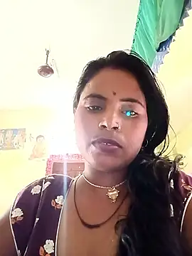 Snapshot of KRITIKA01990 chatting on 13, 6, 2026 KRITIKA01990 online show from 13, 6, 2026
