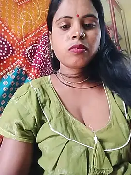 Snapshot of KRITIKA01990 chatting on 7, 7, 2026 KRITIKA01990 online show from 7, 7, 2026