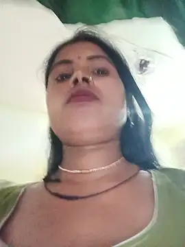 Snapshot of KRITIKA01990 chatting on 7, 7, 2026 KRITIKA01990 online show from 7, 7, 2026